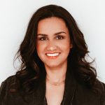 Fernanda_Gomes_Faria_Batista