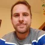 Fintann - OG Cavan (002)