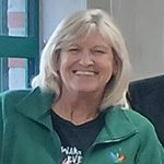 Jacinta